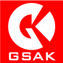 GSAK Tutorial für Einsteiger - - 1 -