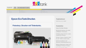 Ecotank-test_start