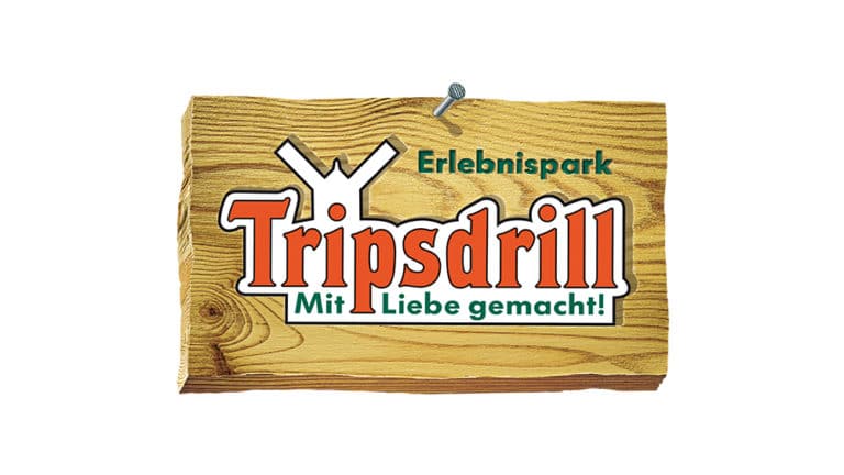 Tripsdrill - freizeitpark - 2 - freizeitpark,tripsdrill