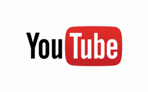 Youtube-logo-full_color