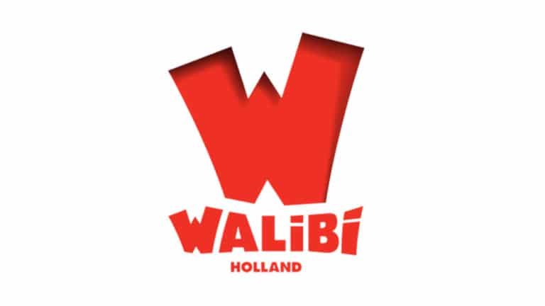 Walibi holland - - 1 -