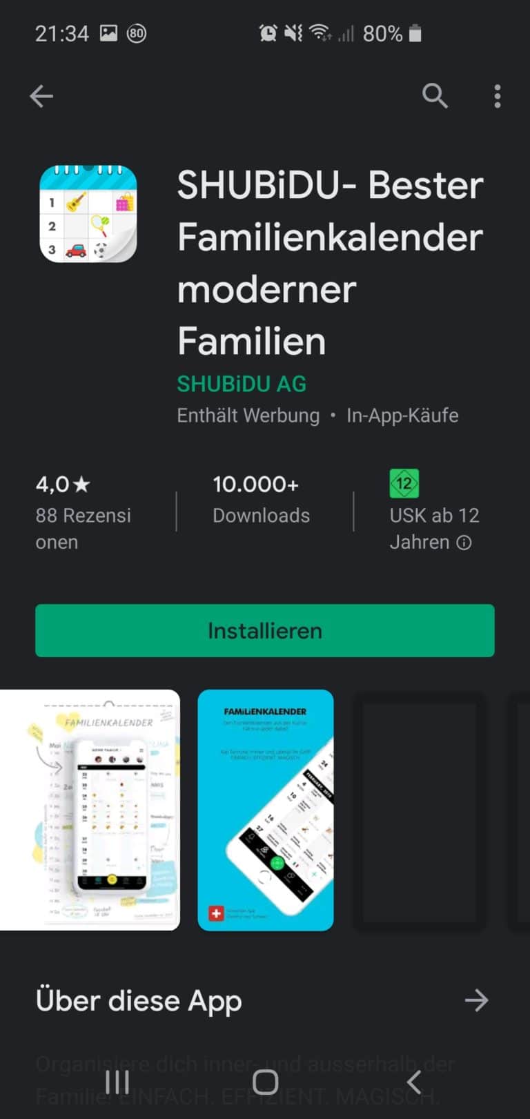Schubidu_app_test_03
