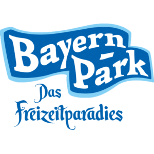 Bayern-park logo500x500